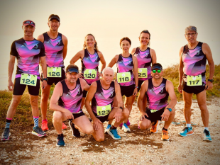 mazara-ottimi-risultati-per-gli-atleti-della-pam-alla-corsa-sotto-le-stelle