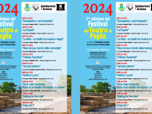 mazara-il-18-luglio-il-primo-appuntamento-della-settima-edizione-del-festival-del-teatro-di-paglia