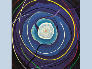 pantelleria-il-20-agosto-linaugurazione-della-mostra-nostos-di-michele-cossyro