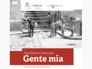 agrigento-si-inaugura-la-mostra-fotografica-gente-mia-di-gianfranco-jannuzzo