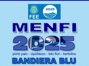 il-litorale-di-menfi-ottiene-il-riconoscimento-della-bandiera-blu