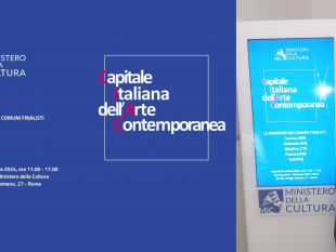 il-comune-di-mazara-supporta-la-citta-di-gibellina-candidata-a-capitale-italiana-dellarte-contemporanea