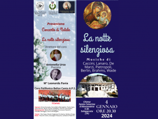 salaparuta-tutto-pronto-per-il-concerto-la-notte-silenziosa