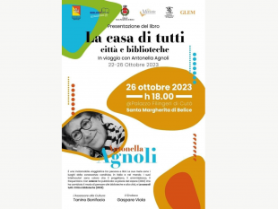 s-margherita-tutto-pronto-per-la-presentazione-del-libro-la-casa-di-tutti