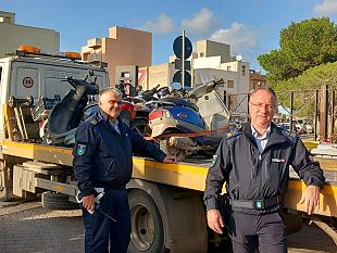 altri-20-motocicli-sequestrati-a-marsala