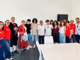 matarocco-fest-stasera-il-rock-travolgente-dei-nymera-per-una-domenica-di-grande-musica