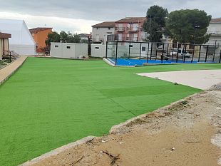 impianti-sportivi-e-asilo-nido-il-comune-di-calatafimi-pubblica-due-avvisi
