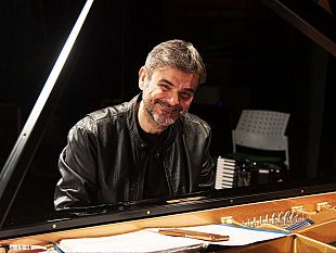 paolo-di-sabatino-apre-la-stagione-concertistica-al-sollima-di-marsala