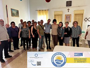partanna-incontro-di-prevenzione-e-divulgazione-informativa-per-lassociazione-diabetici-valle-del-belice