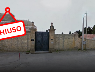 partanna-cimitero-comunale-chiuso-a-ferragosto