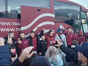 basket-lba-il-caos-rimane-ma-domani-sera-di-gioca-treviso-trapani