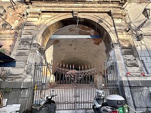 pescheria-lavori-di-restauro-anche-nella-volta-del-mercato-del-pesce