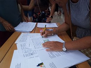 inquinamento-a-trapani-inviata-diffida-al-comune-con-350-firme