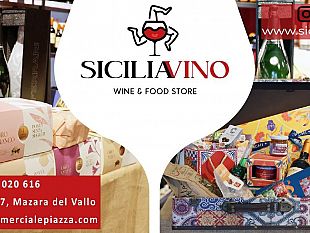 siciliavino-per-una-pasqua-e-pasquetta-dai-sapori-siciliani