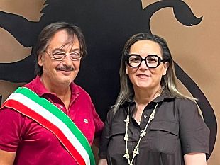 santa-margherita-di-belice-piera-aiello-nominata-assessore-comunale