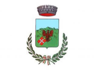 montevago-grandinata-del-16-agosto-richiesto-alla-regione-sicilia-la-dichiarazione-dello-stato-di-calamita-naturale