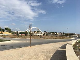 dettagli-su-lavori-ponte-fiume-arena-e-percorso-alternativo