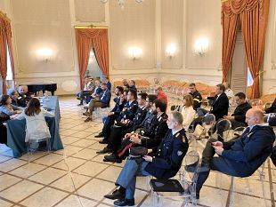 prefettura-rafforzare-le-misure-antincendio-boschivi-e-di-interfaccia-urbano-rurale