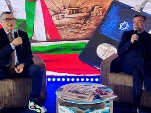 a-mazara-del-vallo-il-3-aprile-la-xvii-edizione-del-premio-peschereccio-doro-2025