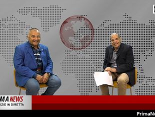 prima-news-6-giugno-ospite-giampiero-tilotta-presidente-lega-navale-sezione-di-mazara