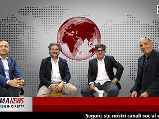 primanews-special-1-ottobre-ospiti-i-sindaci-giacomo-anastasi-e-salvatore-quinci