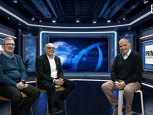 primanews-1-aprile-ospiti-antonio-quinci-presidente-avis-mazara-e-dott-rizzuto-giuseppe-direttore-sanitario-udr