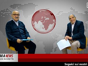 primanews-8-aprile-ospite-il-dott-nicolo-di-giovanni-coordinatore-comitato-pro-ospedale-aajello