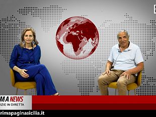 primanews-9-giugno-ospite-la-consigliera-comunale-vita-ippolito