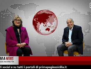 primanews-12-marzo-ospite-la-profssa-francesca-incandela-scrittrice