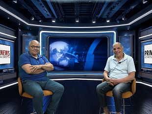primanews-28-maggio-ospite-tommaso-macaddino-segretario-generale-uil-trapani