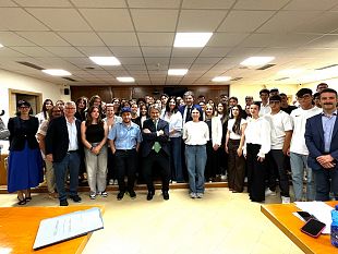 tribunale-di-marsala-gli-studenti-diventano-giudici-e-avvocati-il-processo-simulato-e-realta