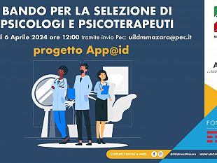 mazara/mazara-progetto-app-id-bando-per-la-creazione-di-una-long-list-di-psicologi-e-psicoterapeuti