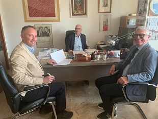 trapani-siglato-accordo-fra-ordine-dei-medici-e-procura-della-repubblica