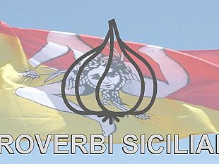 proverbi-siciliani-fetu-dagghia