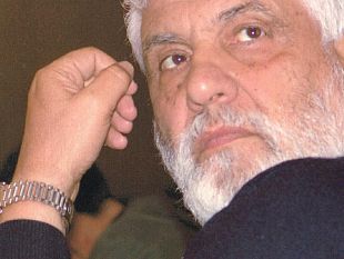 castelvetrano-perde-una-colonna-dello-sport-il-prof-cosimo-pusateri