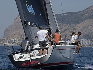 lega-navale-trapani-querida-taglia-il-traguardo-di-montecarlo-17a-assoluta-7a-nella-sua-classe