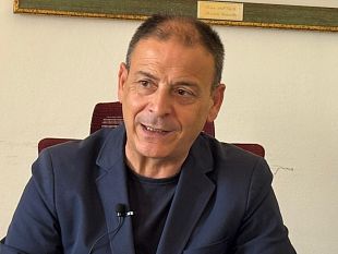 libero-consorzio-comunale-di-trapani-il-presidente-illustra-la-propria-relazione-semestrale