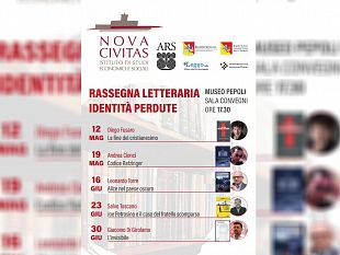 trapani-andrea-cionci-presenta-codice-ratzinger