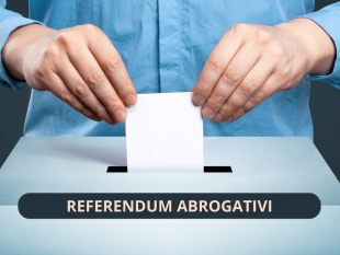 referendum-a-castelvetrano-non-si-raggiunge-nemmeno-il-20-dei-votanti