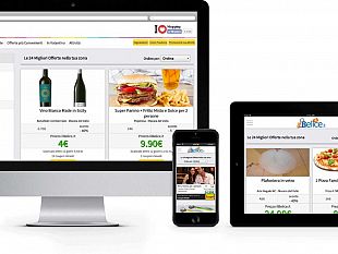 a-novembre-la-settimana-promozionale-de-ilbeliceweek