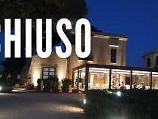 chiusura-del-ristorante-assud-a-marsala-venerdi-sit-in-dei-15-dipendenti