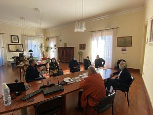 castelvetrano-sara-presente-alla-bit-di-milano-a-febbraio