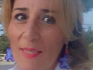 il-consigliere-rosy-milazzo-non-appoggera-la-giunta-di-scopo