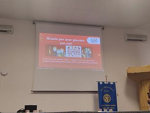i-giovani-e-il-valore-del-risparmioil-rotary-club-castelvetrano-belice-e-banca-ditalia-incontrano-gli-studenti