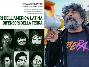 marsala/un-massacro-passato-inosservato-salvatore-ingui-e-i-martiri-della-terra