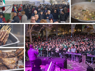 grande-successo-di-pubblico-per-la-x-edizione-della-sagra-della-pecora-a-santa-ninfa