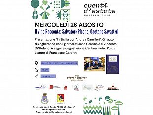 marsala-a-il-vino-racconta-lomaggio-ad-andrea-camilleri