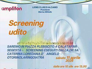 calatafimi-screening-gratuito-delludito-in-piazza