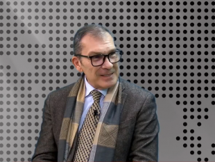 il-dirigente-scolastico-del-liceo-artistico-di-mazara-dantoni-parla-dellampia-offerta-formativa-della-scuola