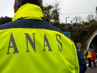 a29-perde-la-vita-lautista-di-un-autocarro